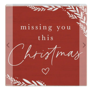 Photo for notice Christopher Alan WILLIAMS