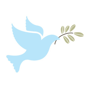 Photo of Kevin James STUART