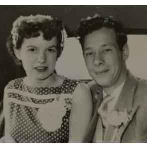 Notice Gallery for Alice STOREY