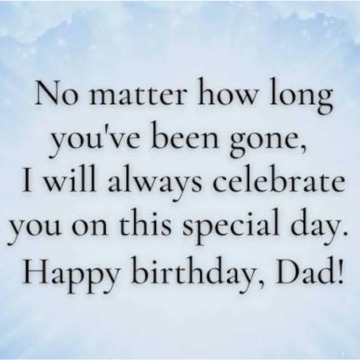 Photo for notice Keith John BURKE