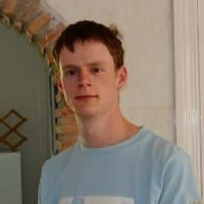 Notice Gallery for Richard James BASSON