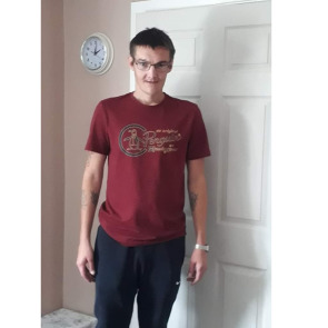 Notice Gallery for John Junior MALBON