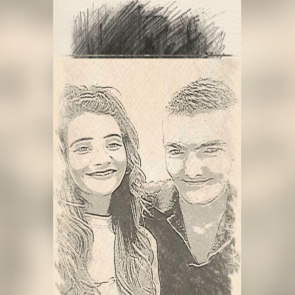 Notice Gallery for John Junior MALBON