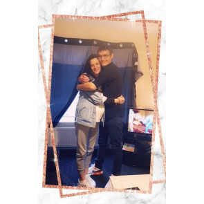 Notice Gallery for John Junior MALBON