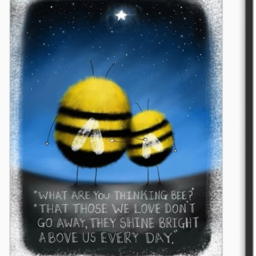 Notice Gallery for Alisdair NIXON