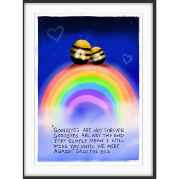 Photo for notice Alisdair NIXON