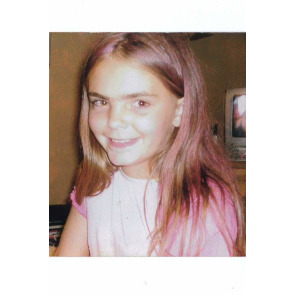 Photo of Chloe Eileen CLARK