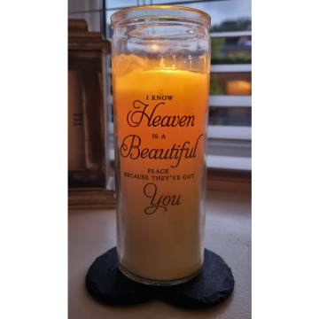 Photo for notice Graham EVANS