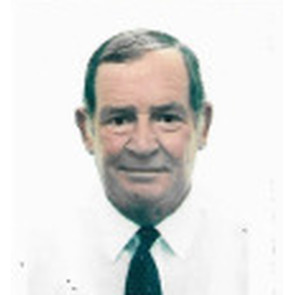 Photo of Jack WILLIS