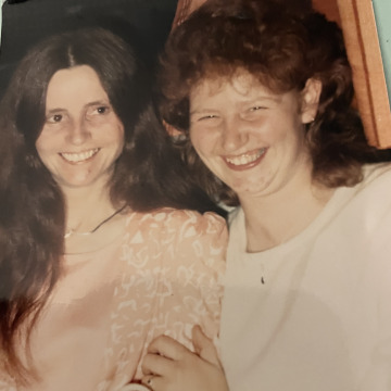 Notice Gallery for Isobel STEPHEN