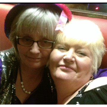 Notice Gallery for Isobel STEPHEN