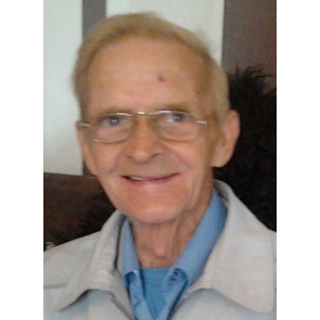 Photo of Joseph Leonard KIRWIN