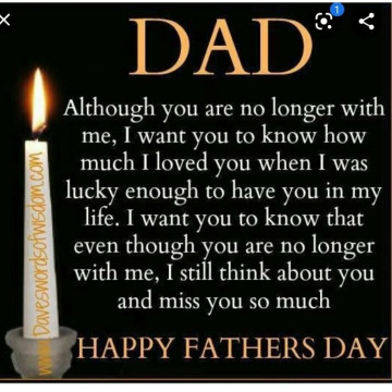 Notice Gallery for Keith COX