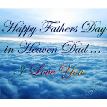 Notice Gallery for Keith COX