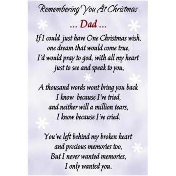 Notice Gallery for Keith COX