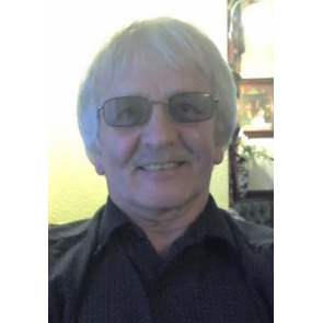 Photo of William SEDDON