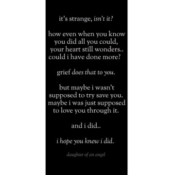 Photo for notice May TAYLOR