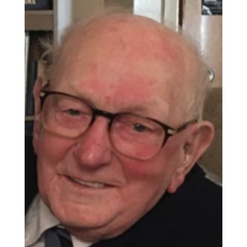 Photo for notice William ATTENBOROUGH