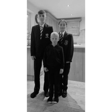 Photo for notice Kenneth CROPPER