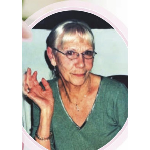 Notice Gallery for Joycelyn FITZGERALD