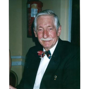 Photo of John Walter William CHESWRIGHT