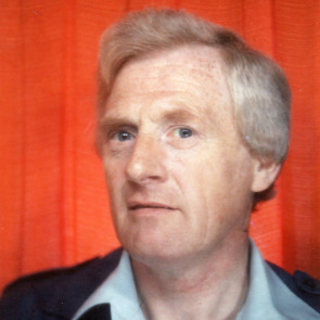 Notice Gallery for Philip George Raymond WING