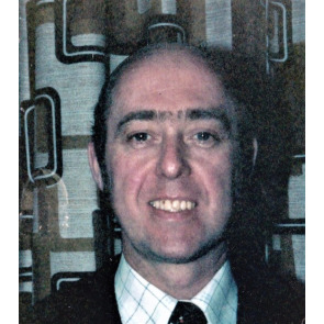 Notice Gallery for Jack CHARLTON