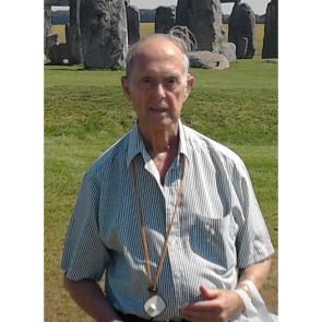 Notice Gallery for Jack CHARLTON