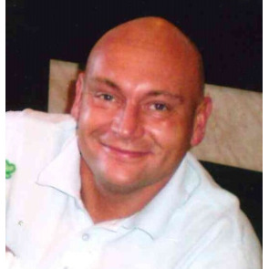 Notice Gallery for Lee William HEARFIELD