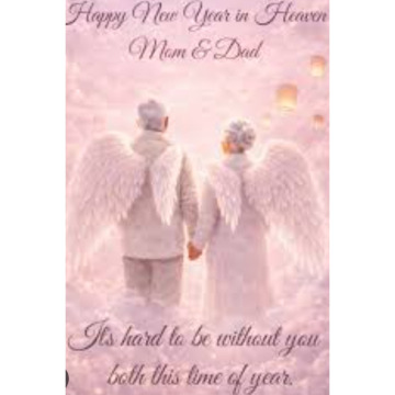 Photo for notice Jean Margaret RICHARDSON