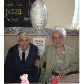 Photo of Ken MANNING