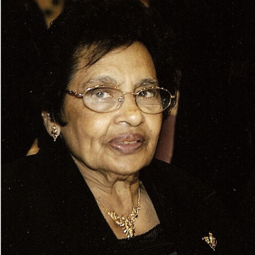 Photo for notice Fame Mabel BRAGANZA