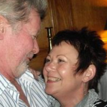 Notice Gallery for Lesley Ann MOYES