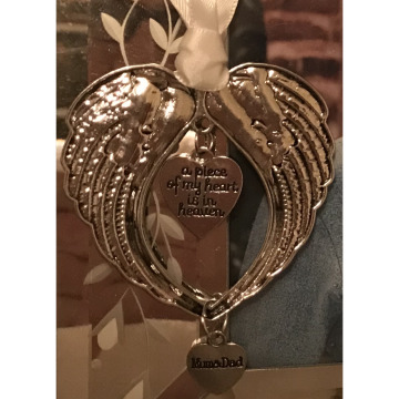 Notice Gallery for PAULINE KELLY