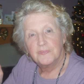 Notice Gallery for Clara PRYDE