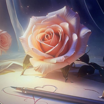 Notice Gallery for Clara PRYDE