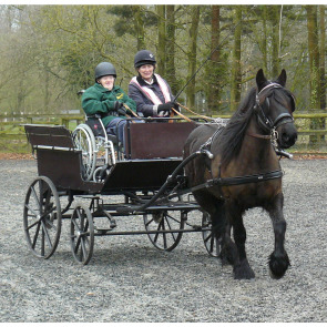 Notice Gallery for Edward Walter MASTERS