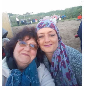 Photo of Nesta Joyce BARTLETT