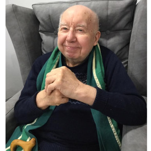 Notice Gallery for Kenneth BRADBURY