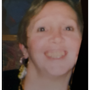 Photo of Gerrand BRENDA