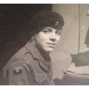 Photo of Peter HARTNOLL