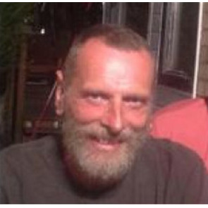 Photo of Alan BEAVER