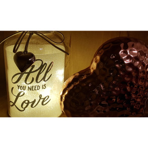 Notice Gallery for Vera Mary KENNEDY