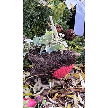 Photo for notice Olga Olive O'REILLY