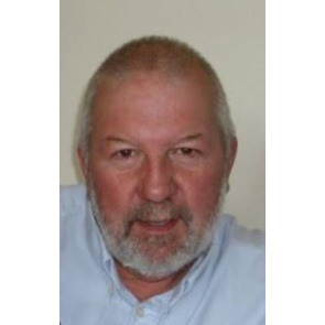 Photo of Richard John SMITH