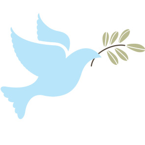 Photo of Julie SUTTON