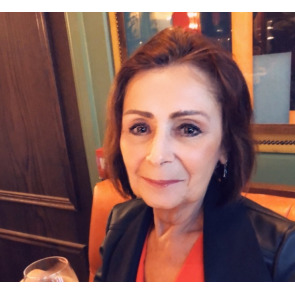 Photo of Evelyn Ann BRIDGWATER