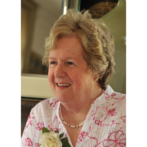 Photo of Margaret Mary RUGGIERO