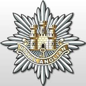 Notice Gallery for Patrick THOMPSON