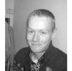 Notice Gallery for Mark KELLY